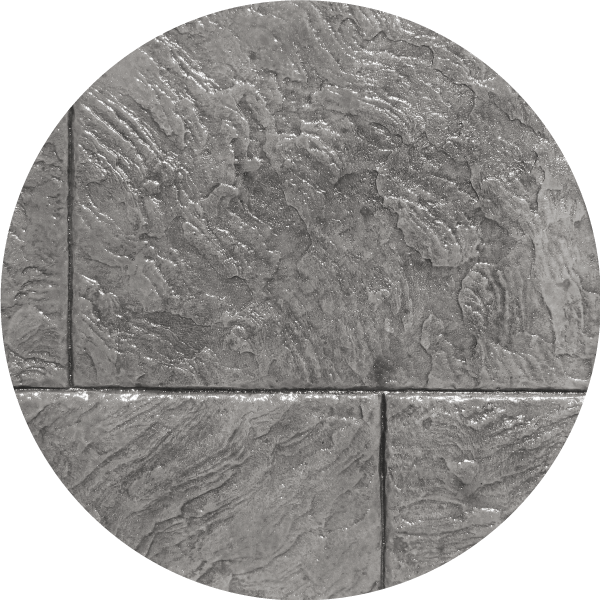 Stamped-concrete-regal-ashlar-print