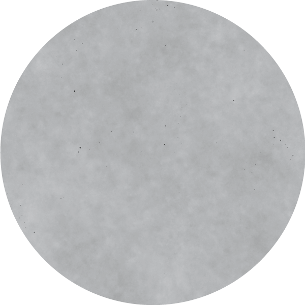 Smooth-concrete-light-grey