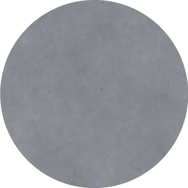 Smooth-concrete-medium-grey