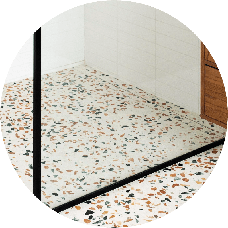 Terrazzo-concrete-floor